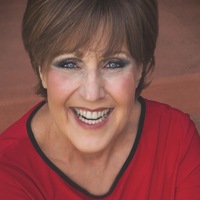 Mimi Foster