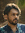 Anand  ...