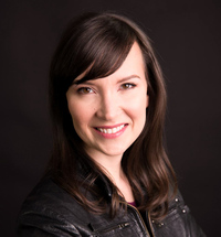 Heather     Marshall
