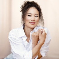 Lauren Ling Brown