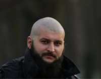 Rvīns Varde