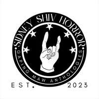 Sidney Shiv