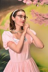 Annabelle Nash