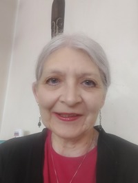 Gabriele Tiefenthaler