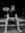 Stian B...