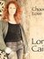 Lora Cain
