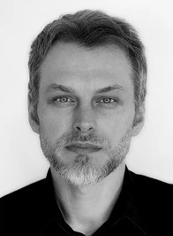Mariusz Andryszczyk