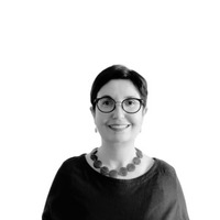Radostina A. Petrova
