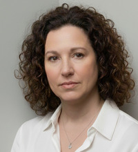 Carla  Conti