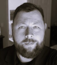 K. W. Oliver