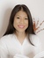 Jenn M. Choi