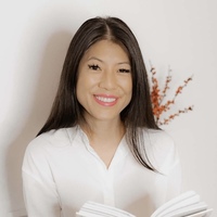 Jenn M. Choi