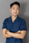 Stephan  Lee