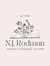 N.J. Rodman