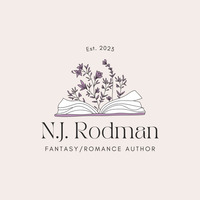 N.J. Rodman