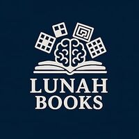Lunah Books