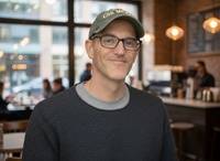 Cameron Glenn