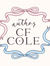 C.F. Cole