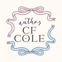 C.F. Cole