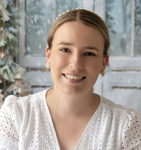 Telicia McSwan