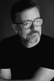 Sandor  Karacsony