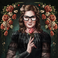 Victoria M. Sorenson