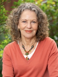 Anna Kenna