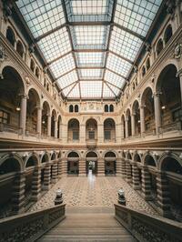 H. Lawrence Dearborn