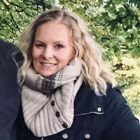 Leanne Beardsley