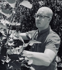 Matt            Miller