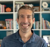 Michael  L. Benner