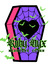 Ruby Nyx Ruby Nyx