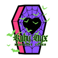 Ruby Nyx