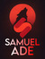 Samuel  Ade