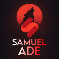 Samuel  Ade