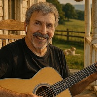 Stephen  John