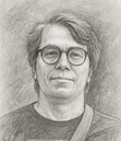 Mehmet Çalışkan