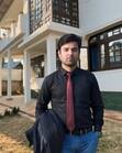 Mohammad Hafiz Ganie