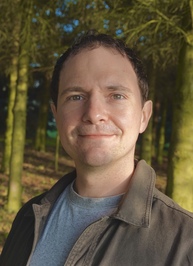 James Bashford