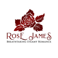Rose  James