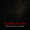 Quinn Storm