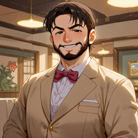 Alexander  Steel