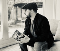 Carlos   Daniel