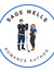 Sage  Wells