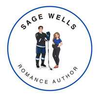 Sage Wells