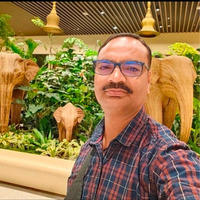 Lumia Books Publishing