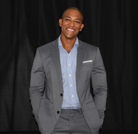 Malik Grillon  Mixtur