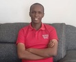 Thuita J. Maina