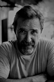 Jesse Fink