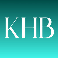 K H B